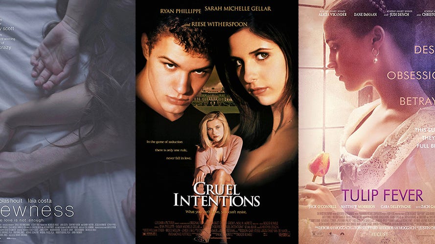 azlan shaari share movies that basically porn photos