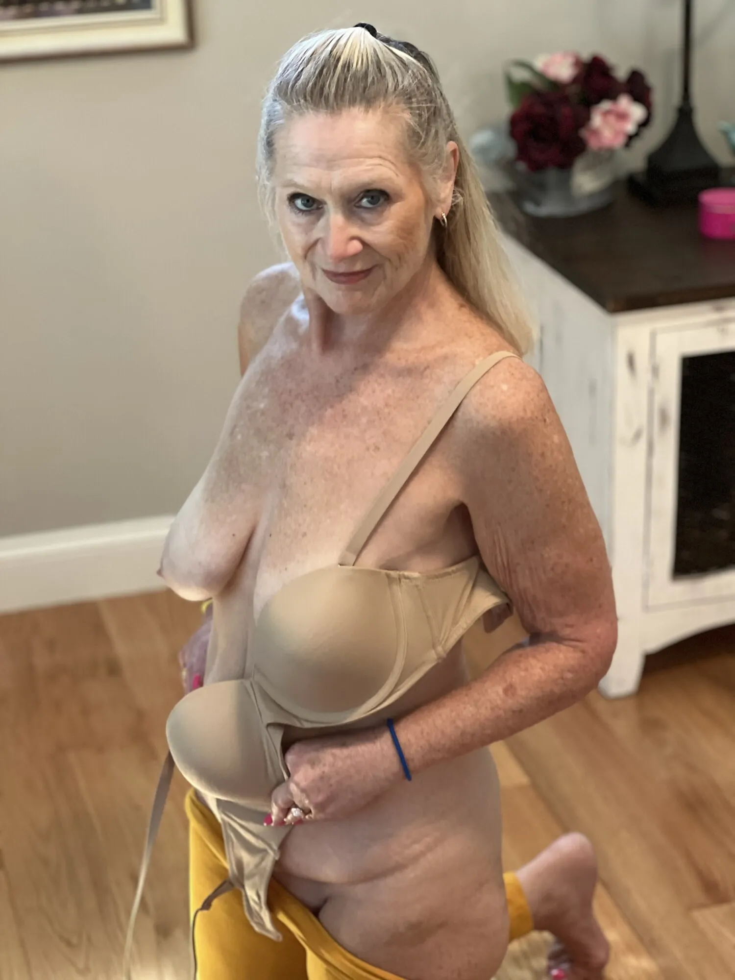 bobby marcus recommends 60 plus milf pic