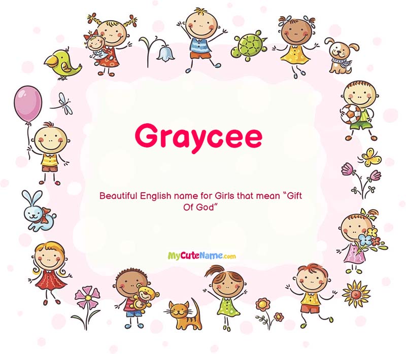 chris rower recommends graycee baby bob fredrickson add graycee baby photo