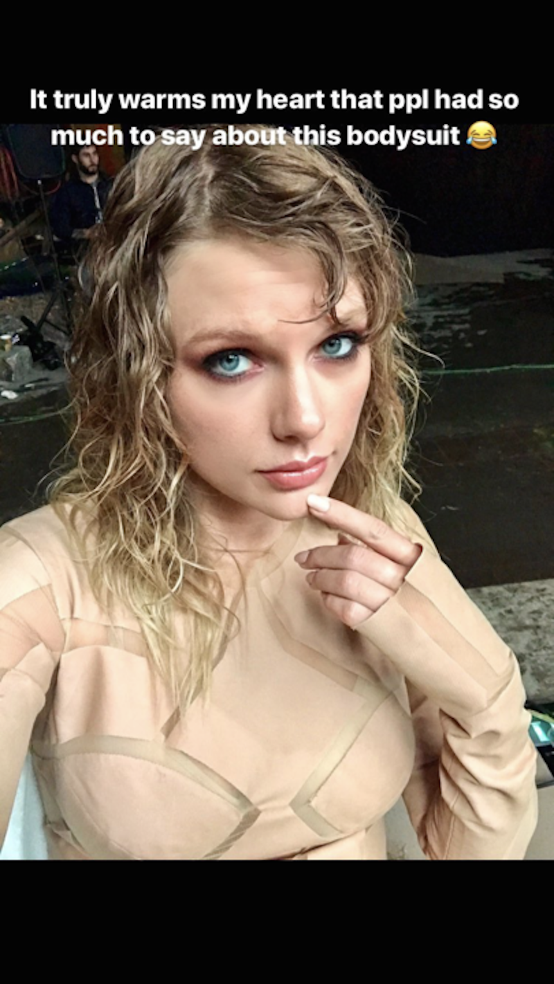 adrian cardenas recommends nude taylor swift pictures pic