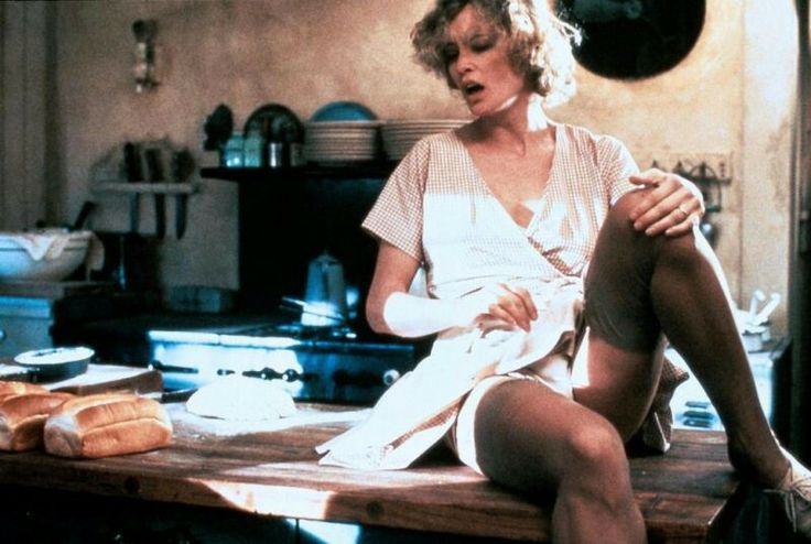 bigmama love recommends the postman always rings twice kitchen scene youtube pic