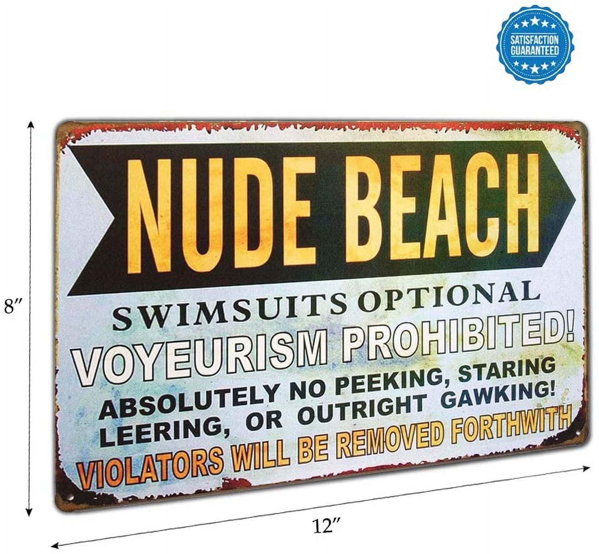 amanda faye recommends voyeur nude beach pictures pic