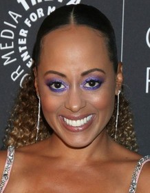 essence atkins nude