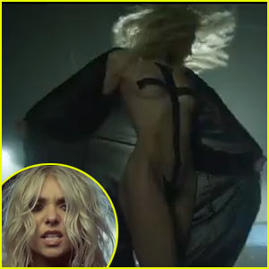 banan mohamed recommends Naked Pics Of Taylor Momsen