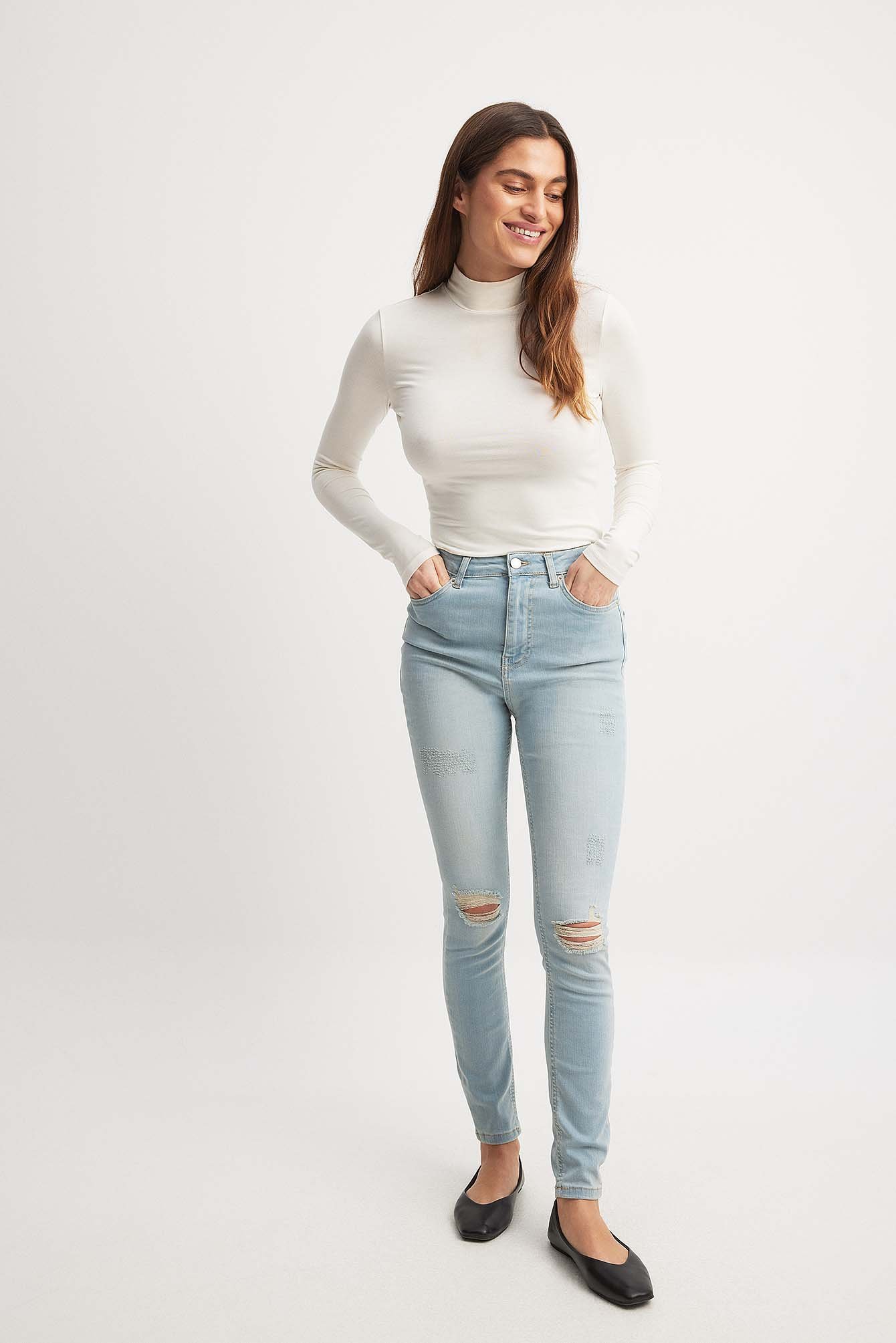 carson thornton recommends letsdoit ripped jeans pic