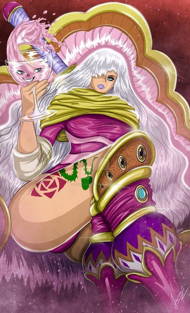 andy grocott share sexs big mom photos