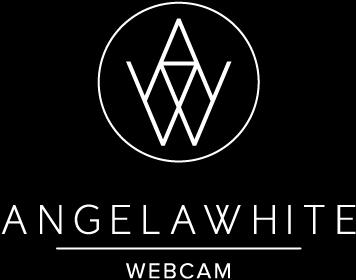 anthony moy recommends angelawhite website pic