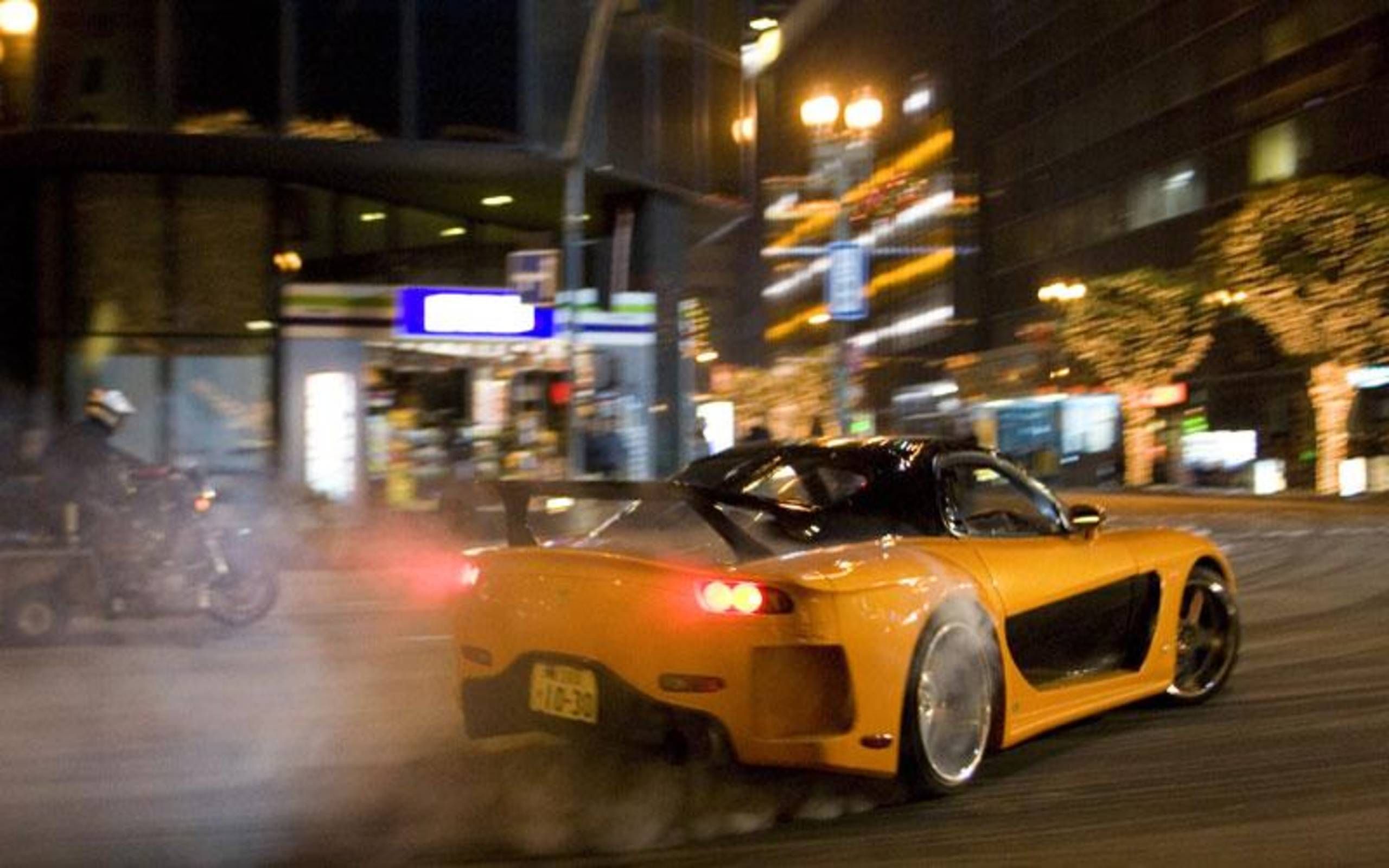 amos graham share tokyo drift city photos