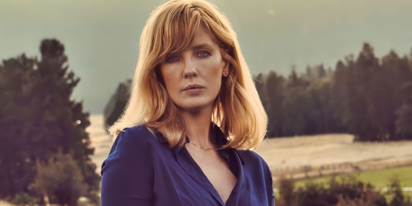 boland add photo kelly reilly leaked