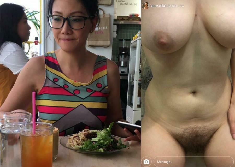 malay cuckold farm xxx malay cuckold