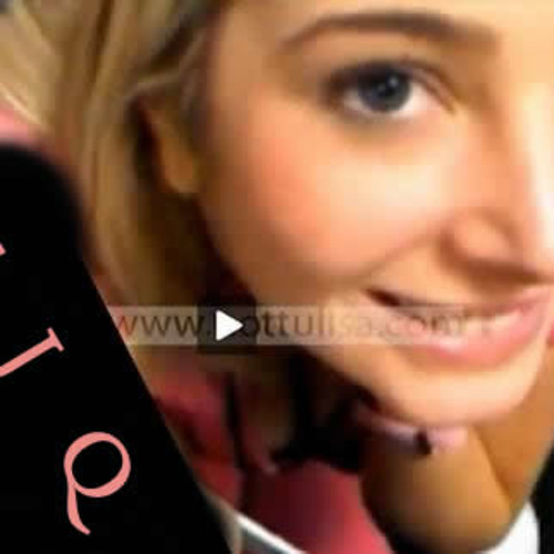 berna wessels robinson recommends tulisa contostavlos sextape pic