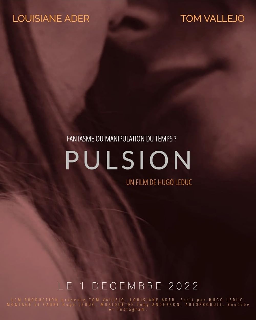 pulsion movie - webcam nipslip big boobs porn cartoon