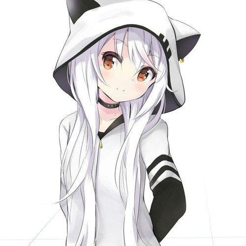 tribbing anime vporn xxx tribbing anime