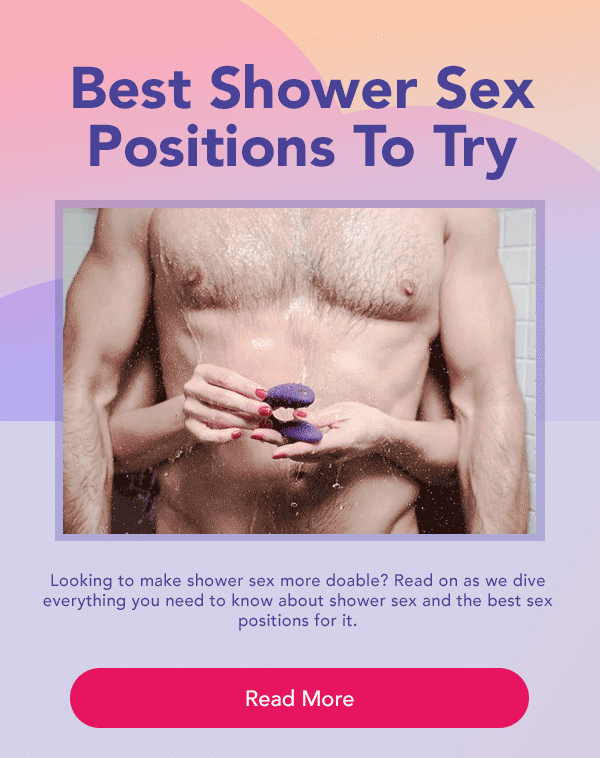 dan henry ureta recommends Sexual Positions Shower