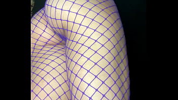 ali todd recommends Fishnet Body Suit Porn