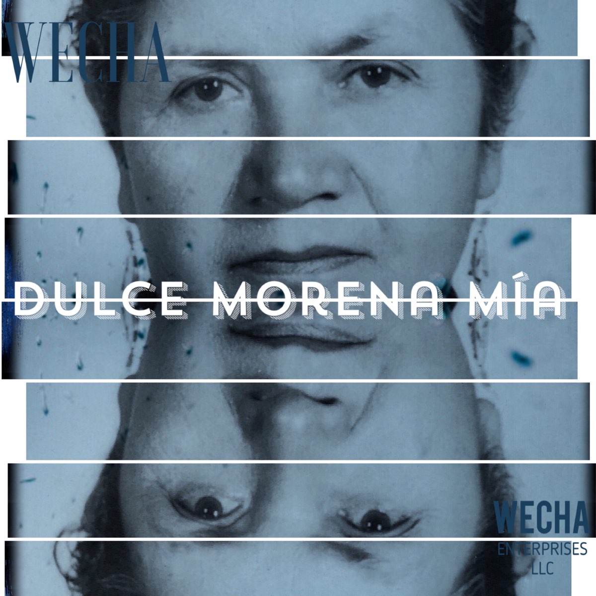 deb boyce recommends dulce morena pic