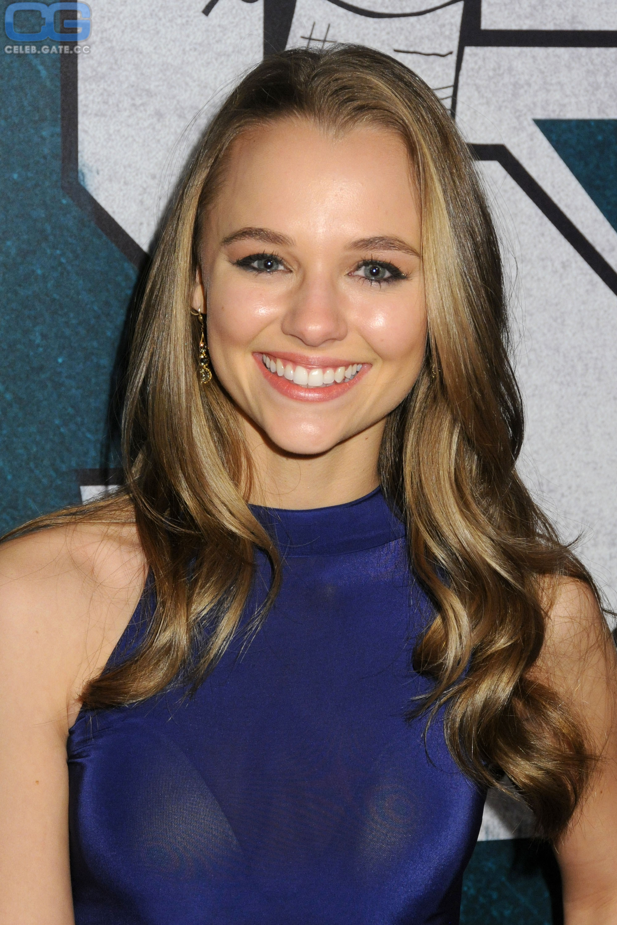 de milhan recommends madison iseman naked pic