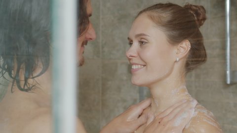 Wife In Shower Video twink wow