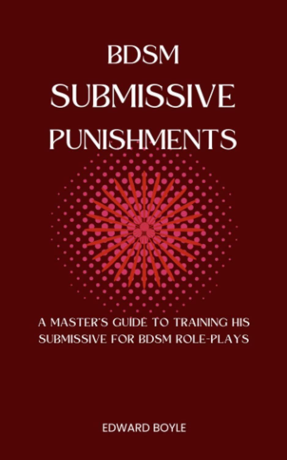 adriana crawford share bdsm submissive punishment photos