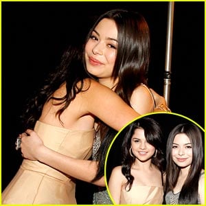 ammara gul recommends miranda cosgrove nude photos pic