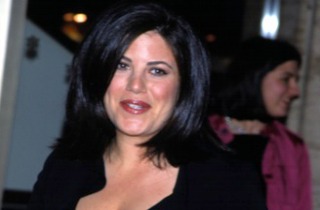 ardit hamzai recommends monica lewinsky nude pic