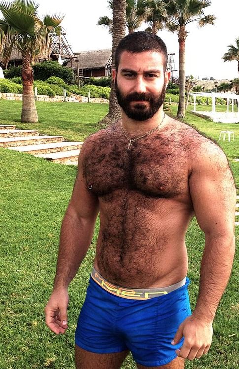 april tun add hairy studs tumblr photo