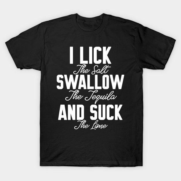 Best of Suck an swallow