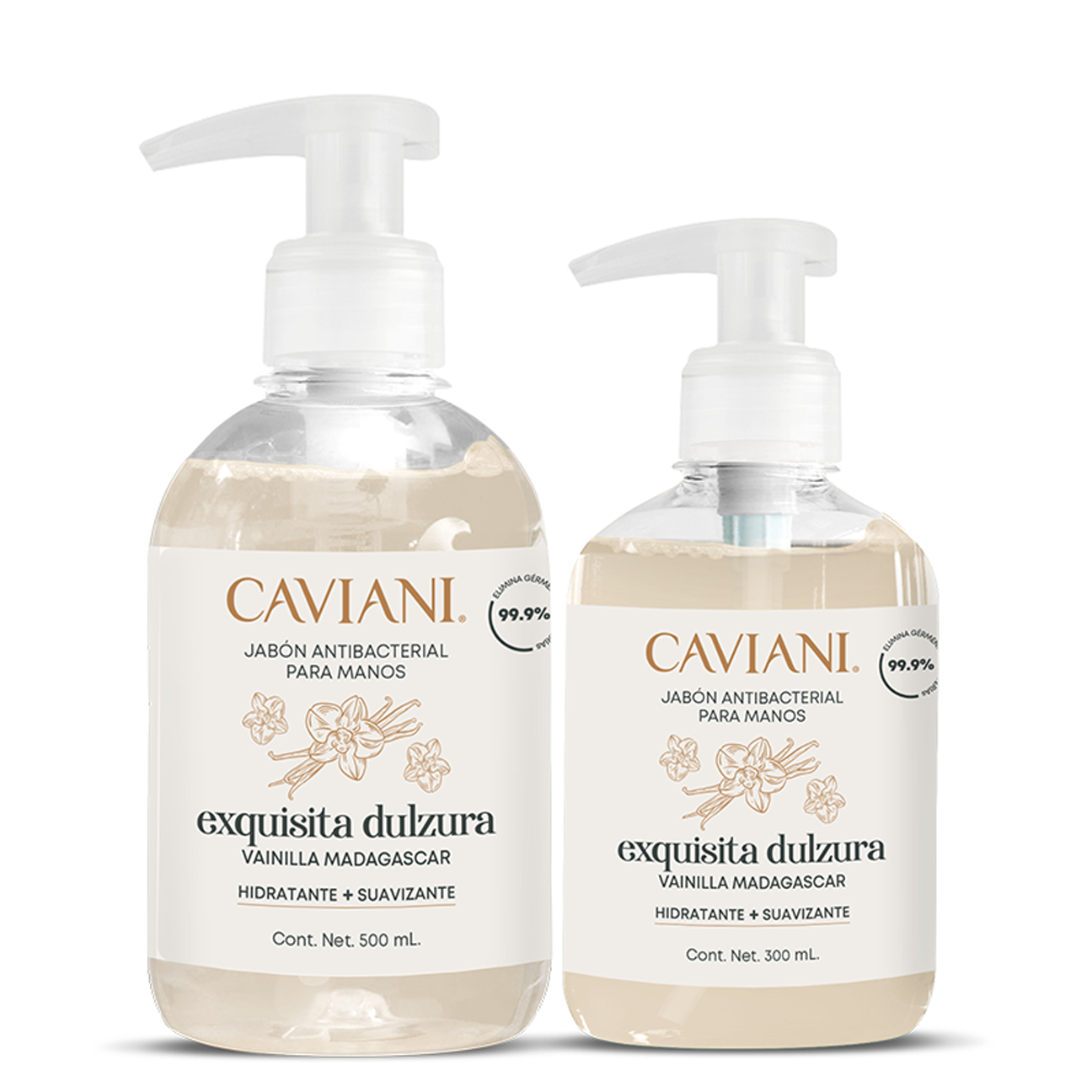 devidas raut recommends capri caviani pic