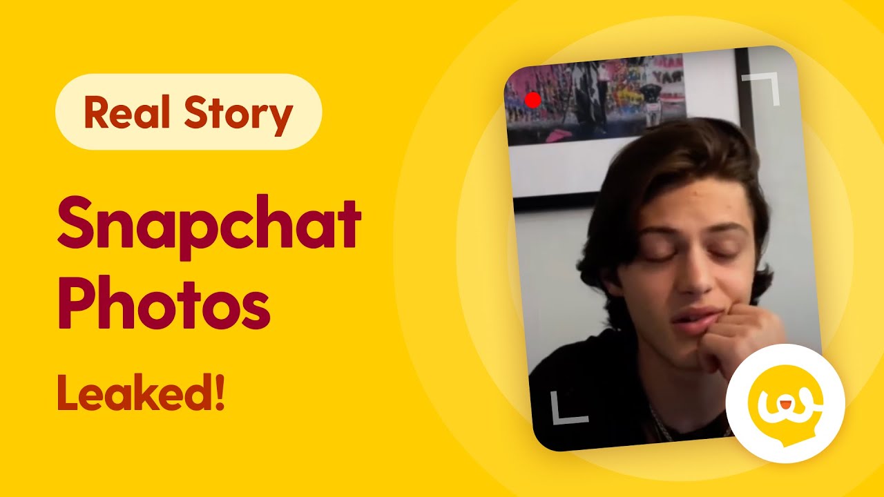 david radder add snapchat leaked videos photo