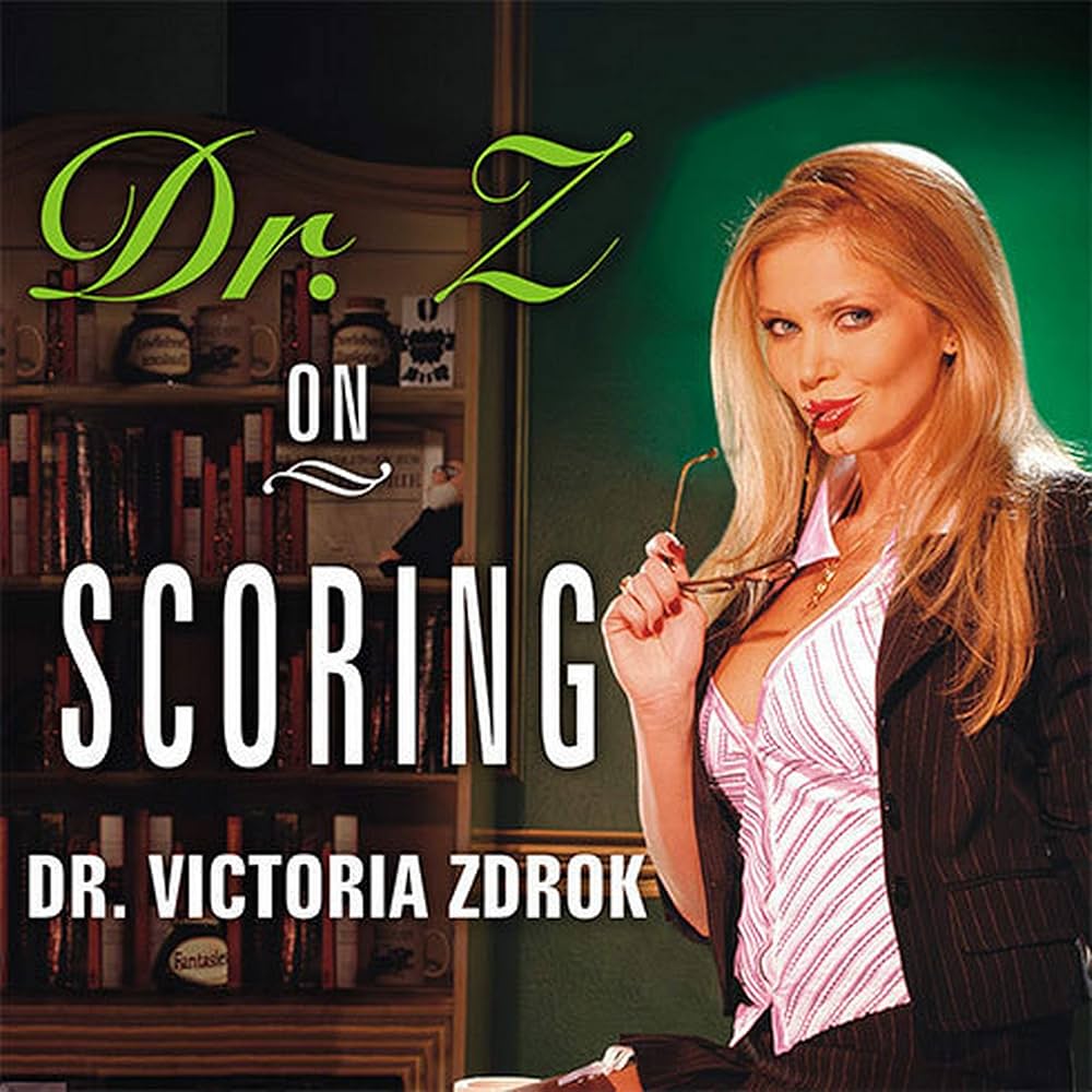 danny turano recommends victoria zorok pic