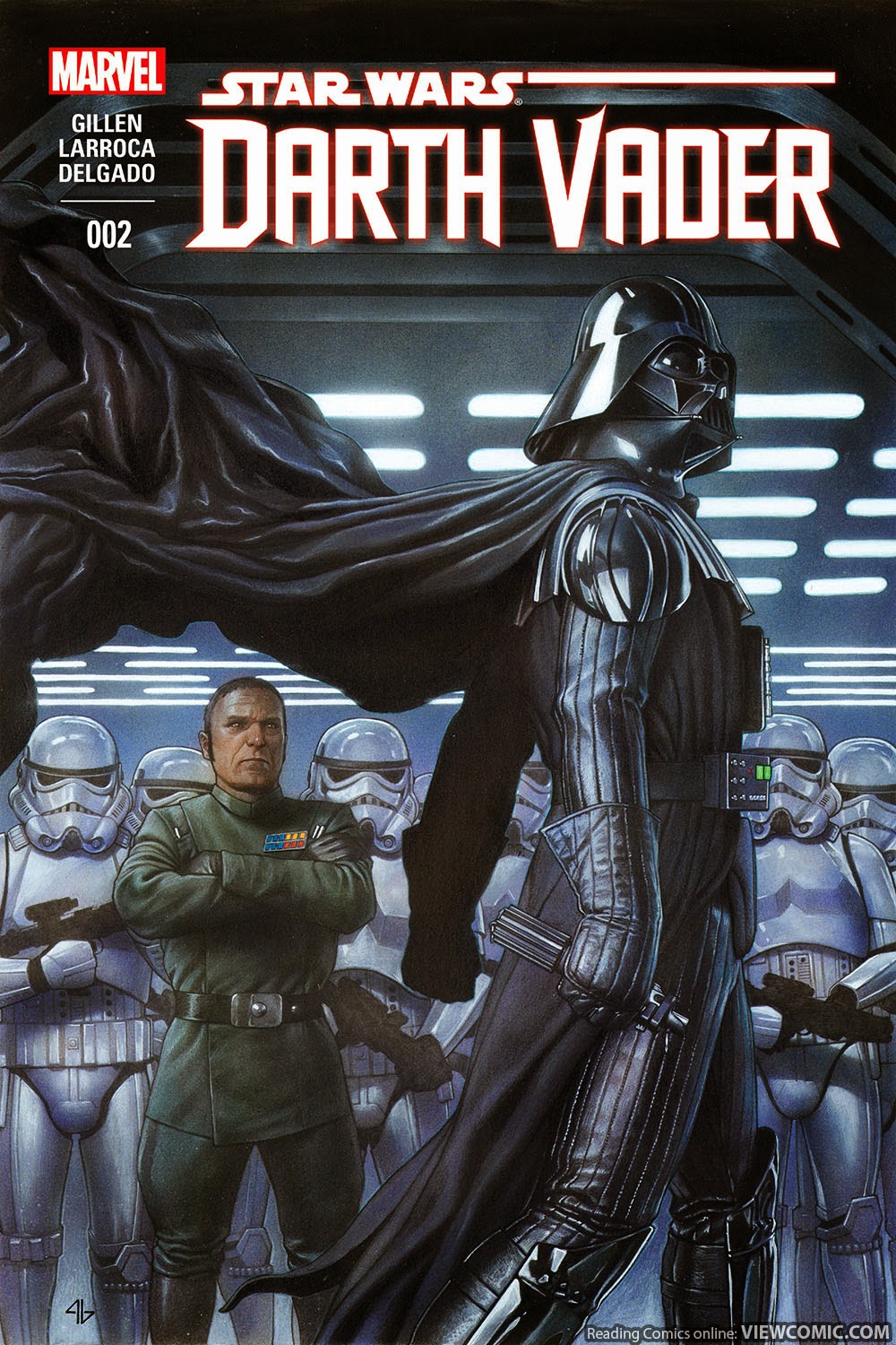 darth vader porn - sir lanka sxe white chicks bathroom scene