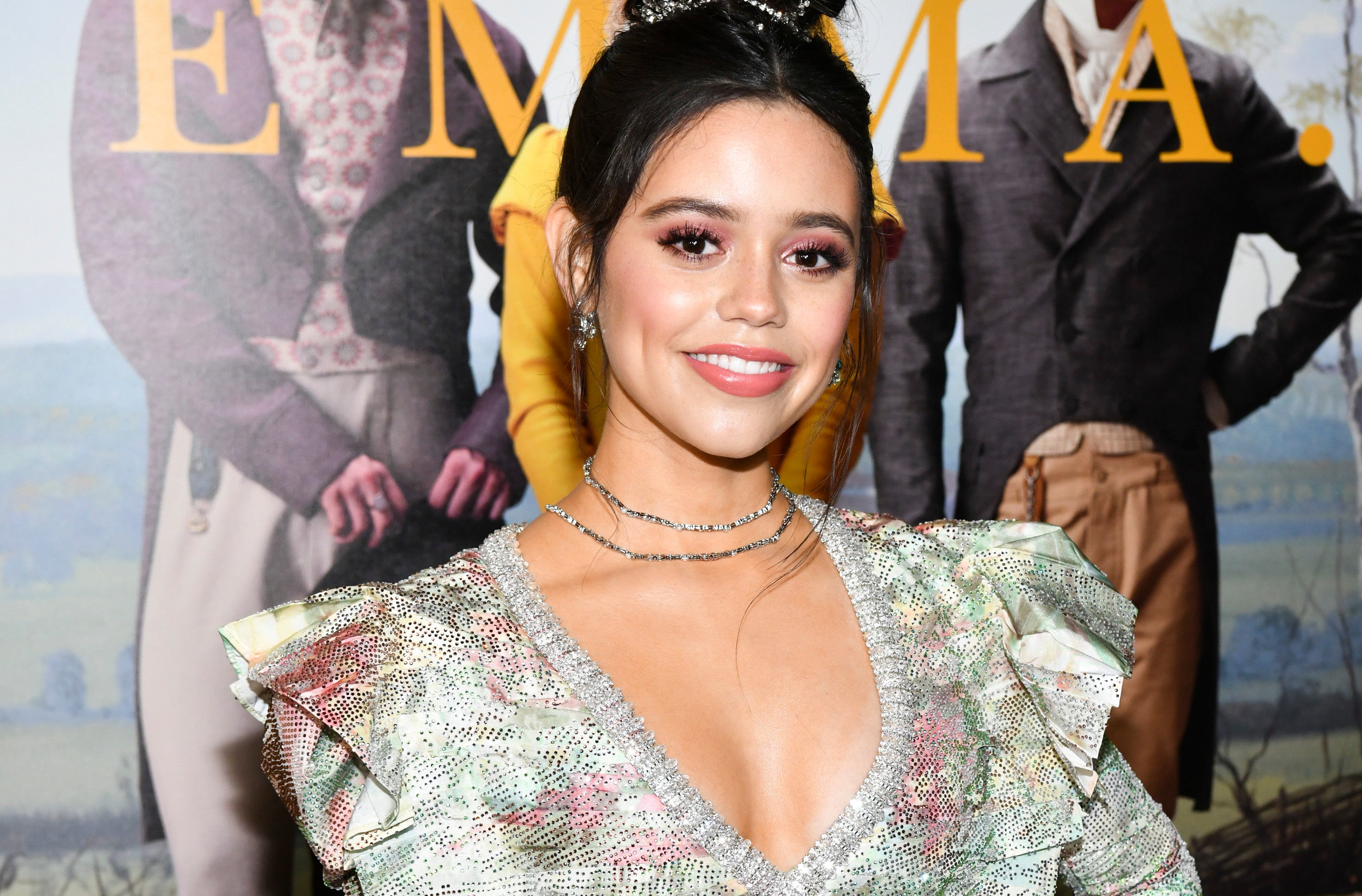 ashik philip recommends jenna ortega leaked sextape pic