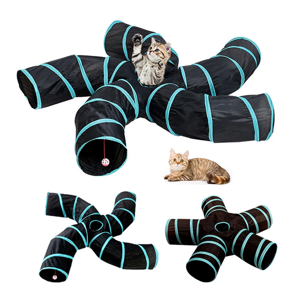 connie dejong recommends tube kitty pic