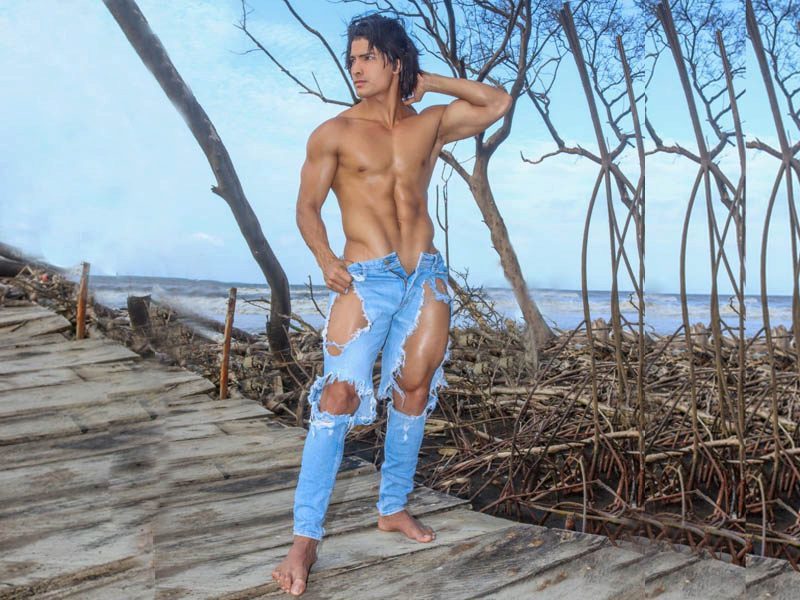 danilo de vera recommends liu kent eastboys pic