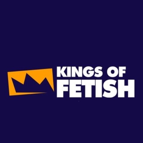 kings of fetish