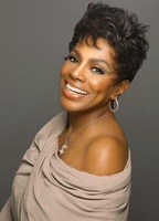 april tompkins recommends sheryl lee ralph nude pic