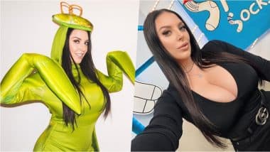 annette stidham share angelawhite website photos