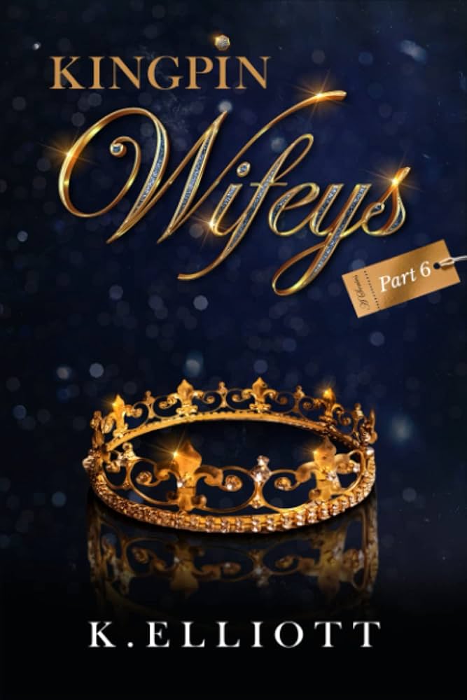 abby navarro recommends Wifeys Wirld