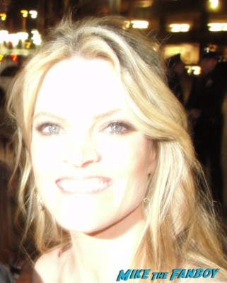 bob k recommends missi pyle sexy pic