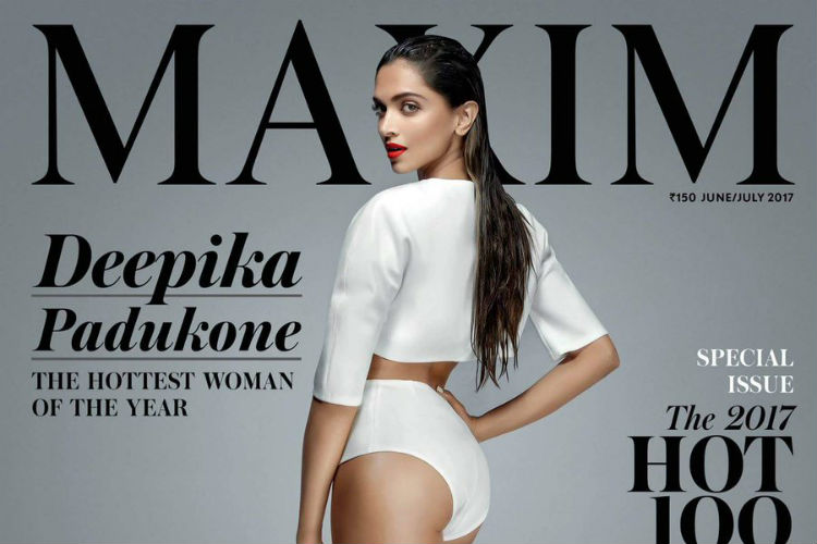 adam amri recommends deepika padukone porm pic