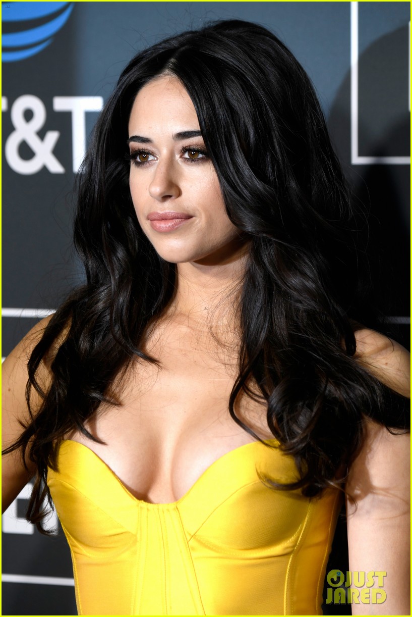 afolabi oludare recommends Jeanine Mason Naked