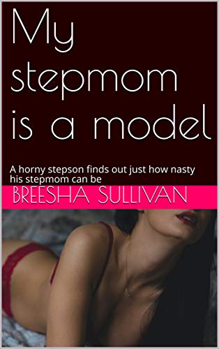 danielle hensley recommends stepmom is horny pic