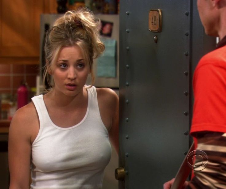 alex grzybowski share kaley cuoco toppless pics photos