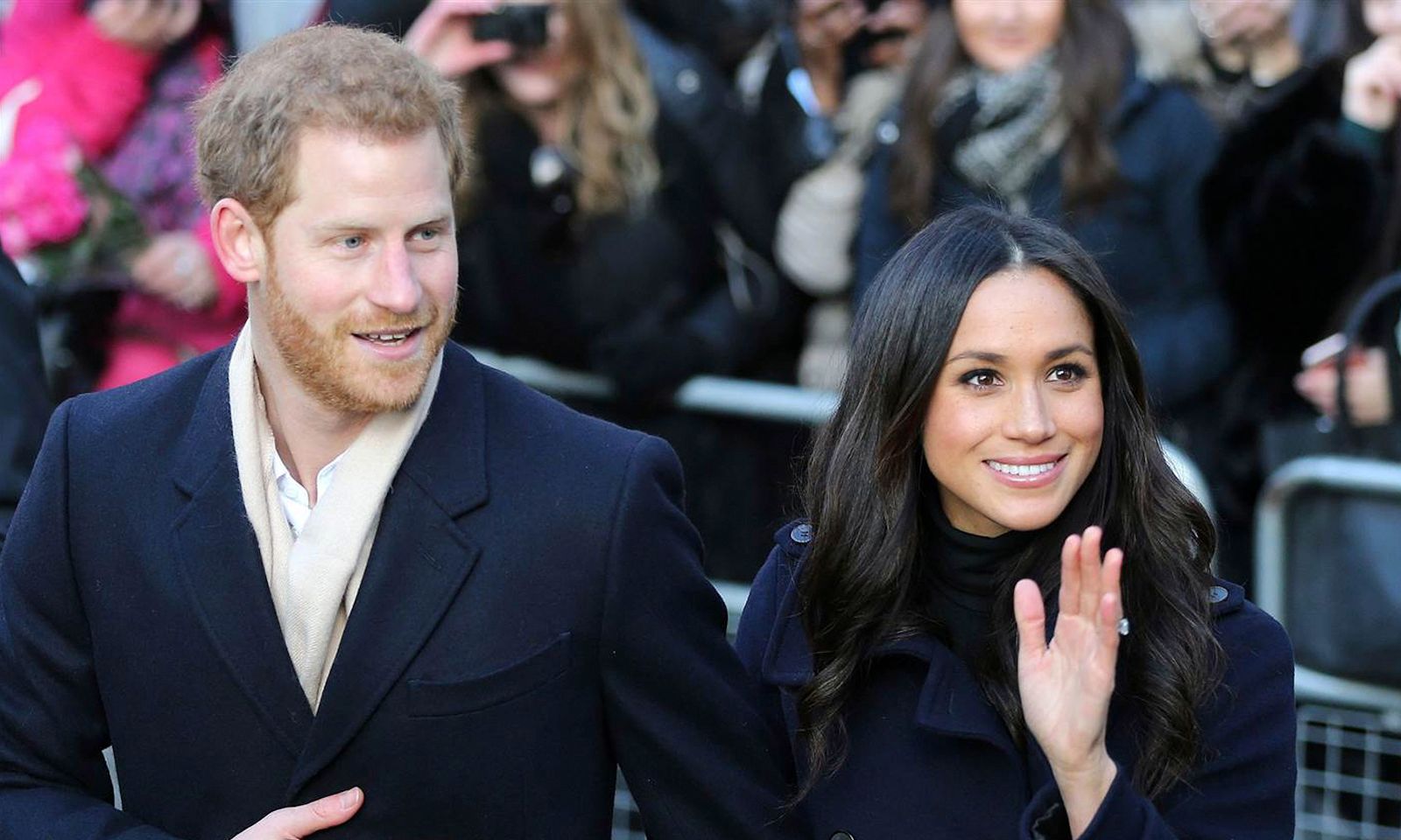 bob kearns share meghan markle sextape photos