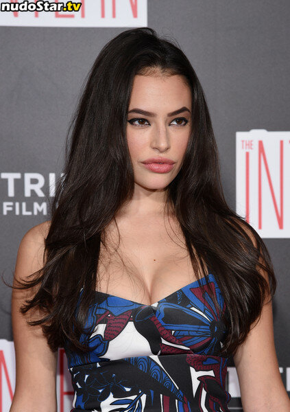 carlo gumban share chloe bridges naked photos