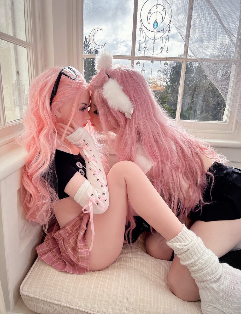 al amin da gash add photo belle delphine sec