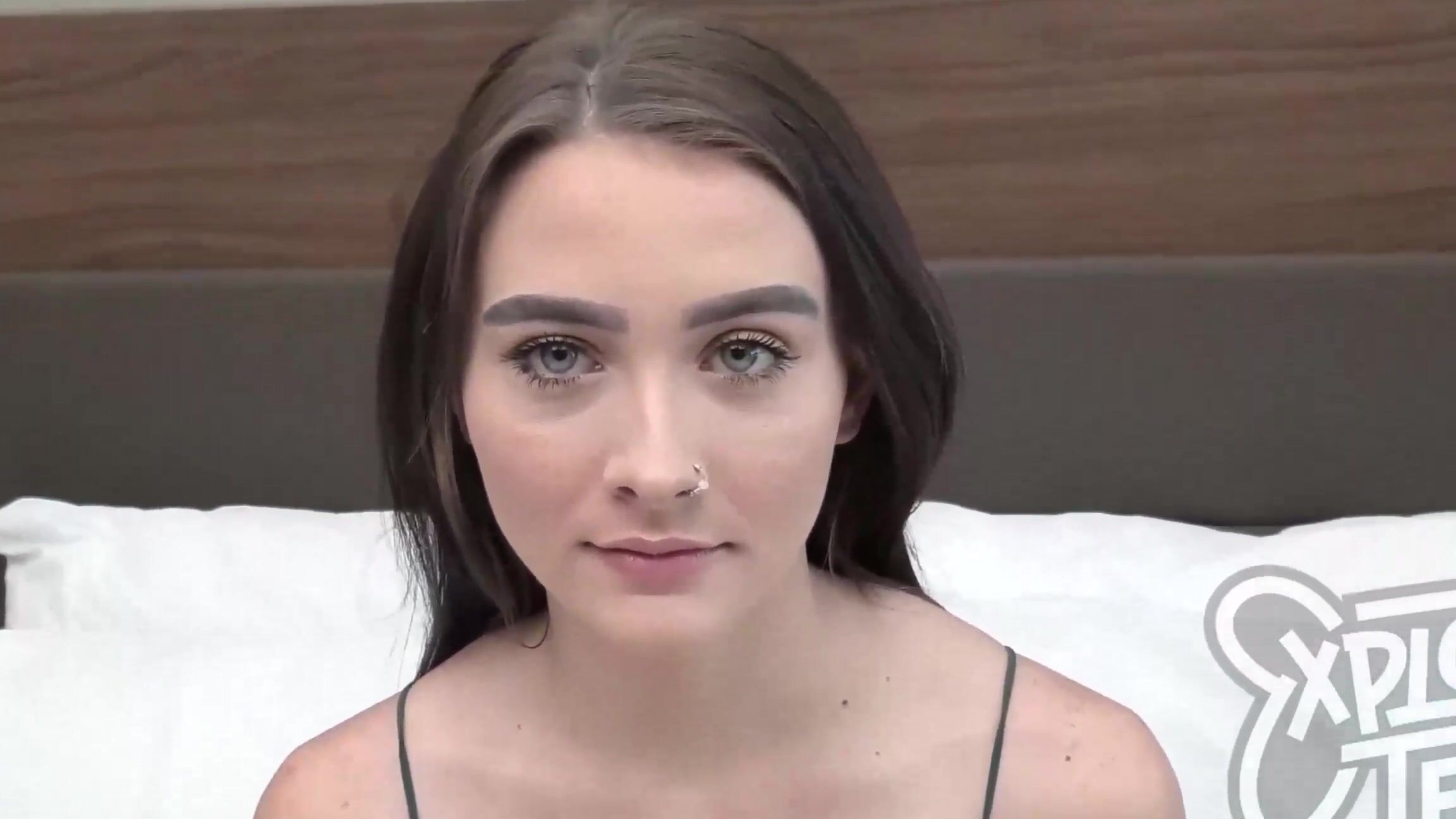 exploited teens green eyes porn