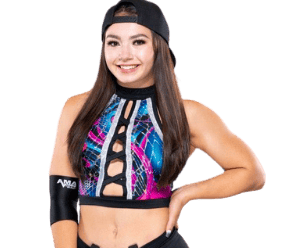 anushka tandon recommends skylar blue ppv pic