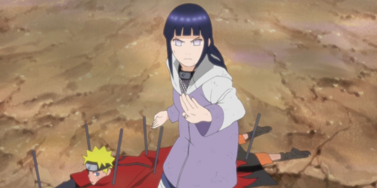 andrew chasteen share naruto and hinata hentia photos