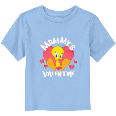 Tweety Valentine las pornostars